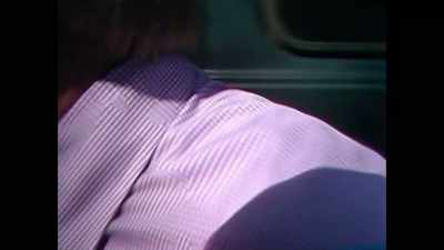 Hudson:
Think also of a door,
just beyond. - Rock Hudson: All That Heaven Allowed