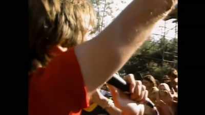 HUEY: Kenny Loggins
cannot be contained - Music Box: Yacht Rock: A DOCKumentary