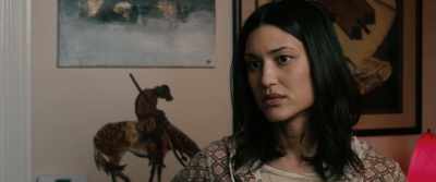 (HUFFS LOUDLY) - Wind River