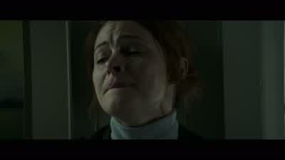 Hug your daughter - Pet Sematary
