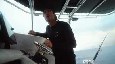 Huge ahi, look at that, - Deadliest Catch: Bloodline
