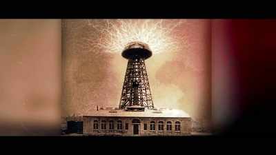 Huge progress was made in the 1920s - Unacknowledged