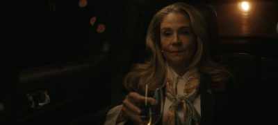 Hugely compromising materials. - Rabbit Hole