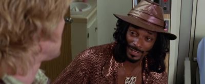 HUGGY Dig this man - Starsky &amp; Hutch