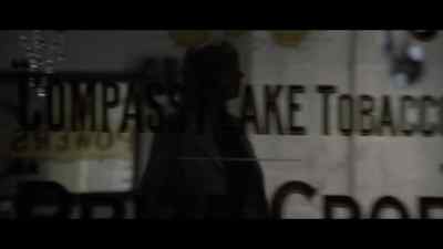 Hugh! - Images