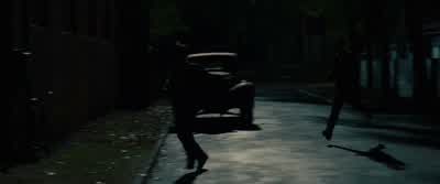 Hugh, the, er, the right-hand letter wheels. - The Imitation Game
