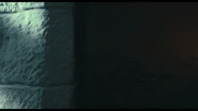 HUGHES: Hello there. - Peaky Blinders