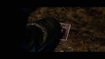 Hughes? What's wrong? - Fullmetal Alchemist