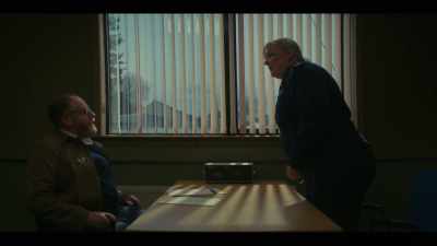 Hughie... how can I help you
today? - Obituary