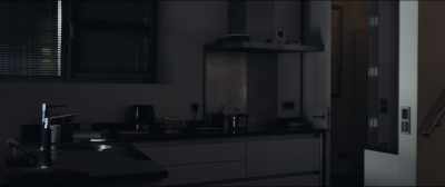 HUGO: Who will stand up for her? - Kill Switch