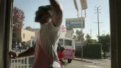 Hugs Not Thugs is does not condone this, - This Fool