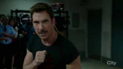 - Huh?
- From Dallas. - LA to Vegas