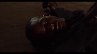 - Huh, you gonna set me up? - Survival Mode