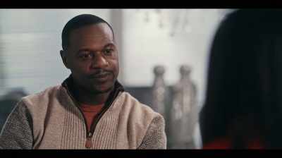 Huh, he is an idiot - Twisted House Sitter 2