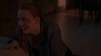 - Huh? Huh?
- [laughing] - A Date with Deception