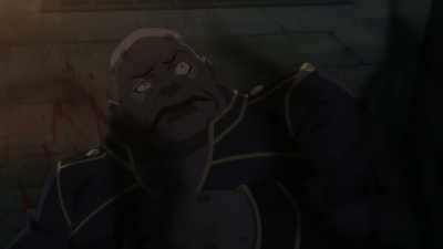 Huh? Percy? - The Legend of Vox Machina