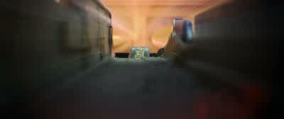 Huh? Rejean. It's a commercial. It's not real! I can't do this! I'm sorry, rejean! No, no, no! - Toy Story 4