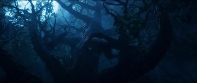 Huh? - Guardians of the Galaxy Vol  2