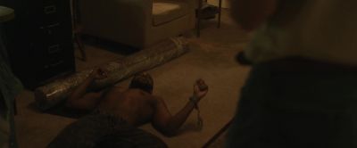 Huh? Come on. - Dahmer – Monster: The Jeffrey Dahmer Story