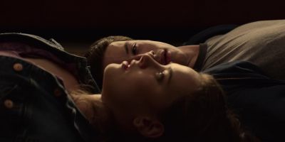 Huh. - 13 Reasons Why