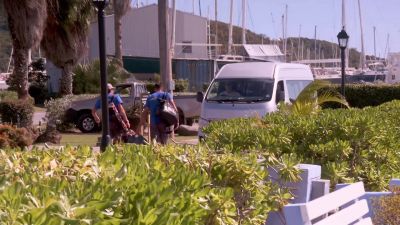 Huh. - Below Deck