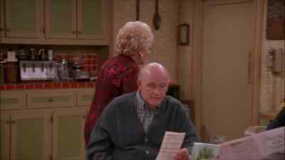 Huh! - Everybody Loves Raymond