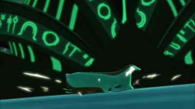 Huh? - SlugTerra: Return of the Elementals