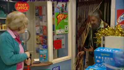 Huh? - Still Game