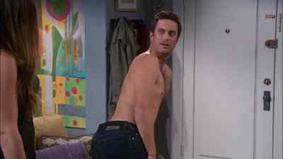 Huh? - Rules of Engagement