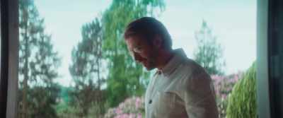 Huh. - Cuckoo