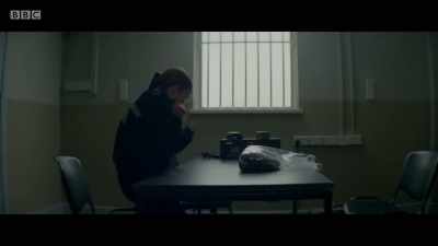 Huh! - Back to Life