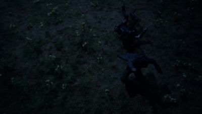 Huh! - The 100
