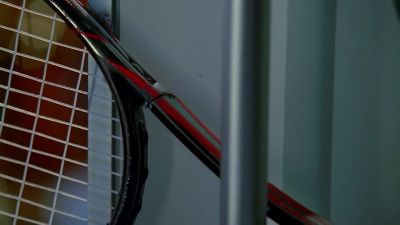 Huh. - CSI: Miami