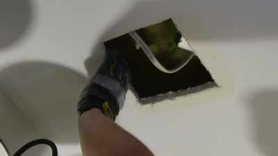 Huh. So, well,
I don't see any pipes, - Help! I Wrecked My House