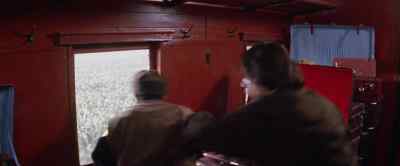 - Huh?
- Sorry, sir. - The Legend of Drunken Master