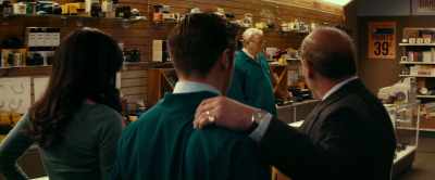 Huh, is that it? - Camera Store
