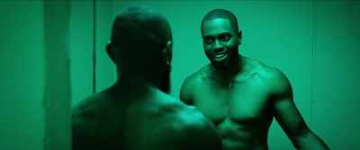 - Huh? They don't take
all your money. He lying. - All the Queen's Men
