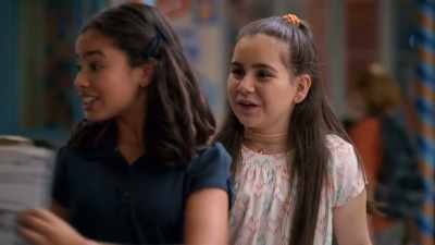 - Huh?
- We have 40 signatures, only 60% to go. - Diary of a Future President