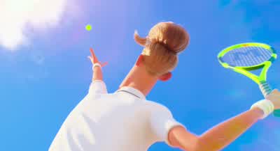 Huh? What the... - Despicable Me 4