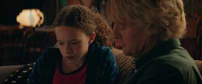 - Huh.
- Yeah, bowling, - Marry Me