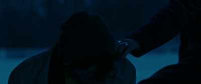 Huh? Yeah.
You gonna be okay? - Death of a Ladies' Man