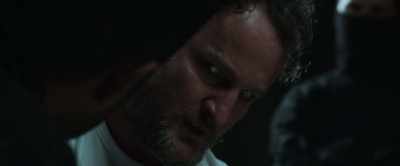 Huh? You probably think you know
how this is going down, right? - Black Site