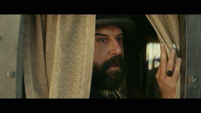 Huh. You're Tommy Walsh. - Surrounded