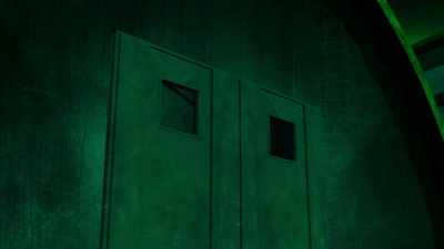 Hulk smash banner. - Hulk: Where Monsters Dwell