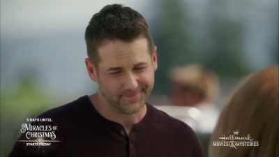 Human after all, - Aurora Teagarden Mysteries: Reunited and It Feels So Deadly