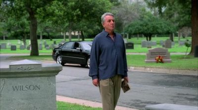 Human beings are designed for many things - Desperate Housewives