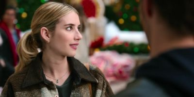 Human beings aren't meant to be alone on the holidays - Holidate
