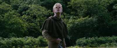 human-history-is-not-written-in-stone - The Lost Viking