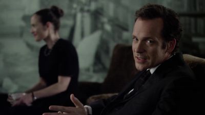 Human nature can be studied but not escaped especially your own - Experimenter