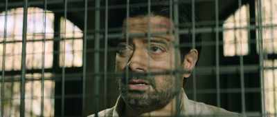 Human semen is not an element.. - Section 375